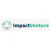Impact Venture